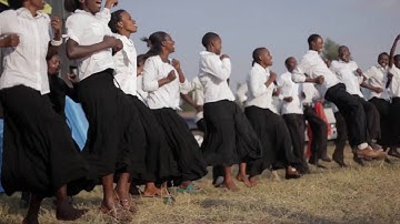 Purpose Driven Church: New Hope For Your Church