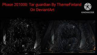 I found New Phase 201000-205000 (Gold Variant) Origin