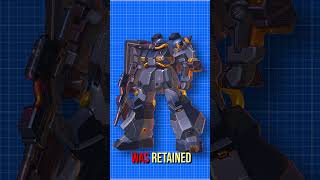 Firepower Over Finesse