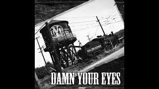Download Lagu Damn Your Eyes - Ascension(Official Video) MP3 Download Lagu Damn Your Eyes - Ascension(Official Video) MP3