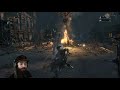 Bloodborne Randomizer! Now With Scattered Items!