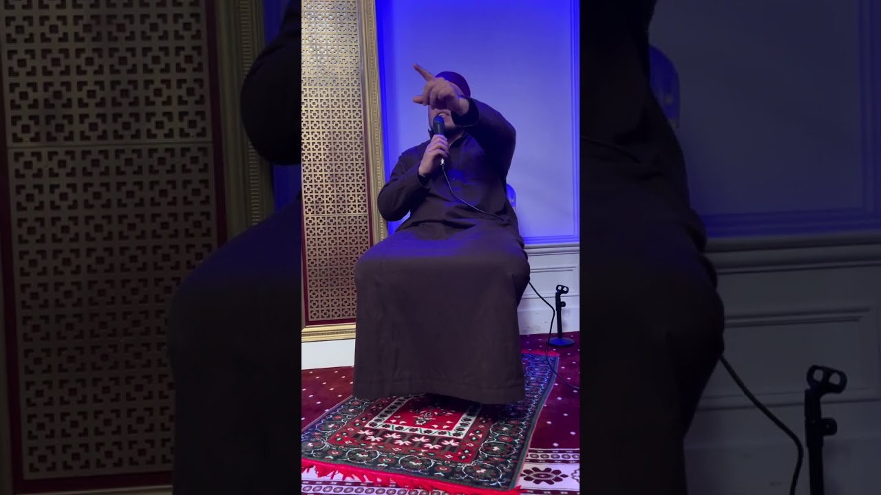  Questions and answers 