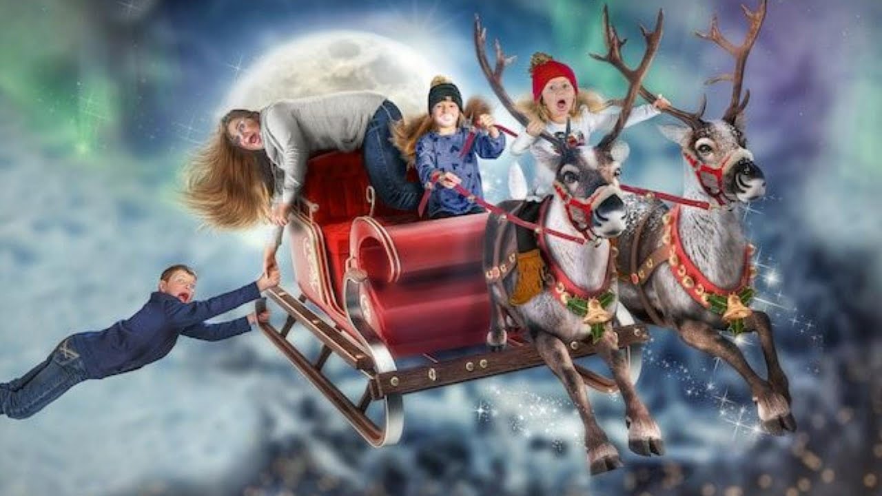 Nieuwjaarswensen 2026 Gelukkig nieuwjaar grappig Grappige nieuwjaarsliedjes filmpje Beste wensen