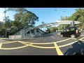 Jan. 1, 2021. 大埔道-琵琶山段. 下午 360 Tai Po Road - Piper&#39;s Hill. 香港電單車, Hong Kong Motorcycle. 360 Video 4K