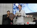 QARASHLARGA HASAN SALOHIDDINOV QARASHLARGA HASAN SALOHIDDINOV