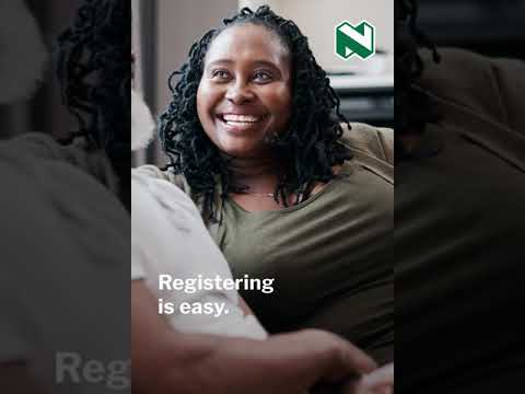 Take your money to the digital level with the Nedbank Money app.