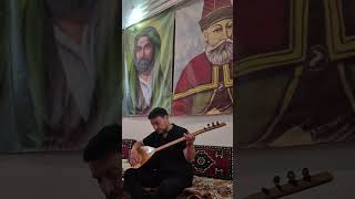 Mehmet Kale - Vaetname