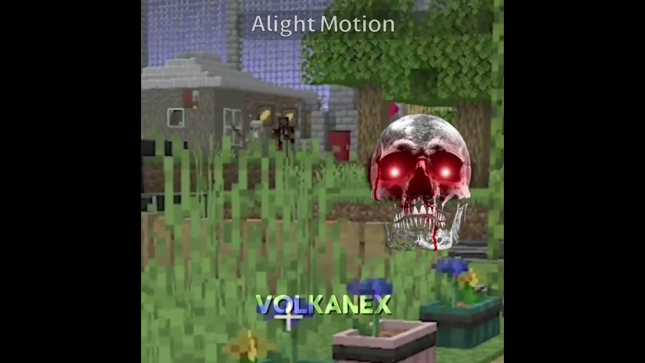 👋 ▪︎ Raxxan ve Miskel. | 