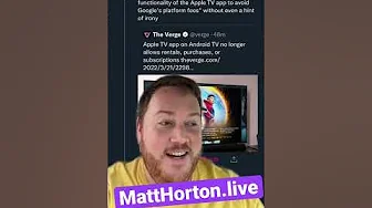 Apple has GOT to be screwing with us now