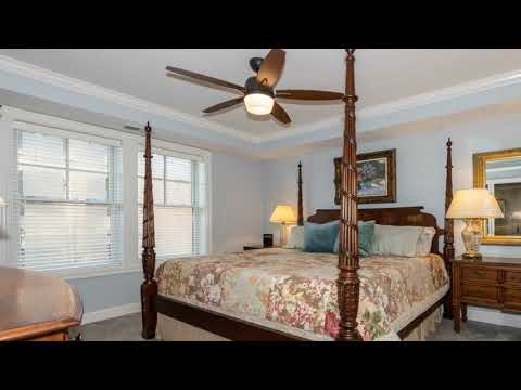 40 W Park Place 207, Morristown, NJ home video tour