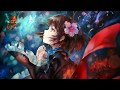 Nightcore  -  Epsilon (Lyrics)