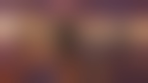 Unending Coil of Bahamut (Ucob) 1st Clear - RDM POV - Patch 5.5