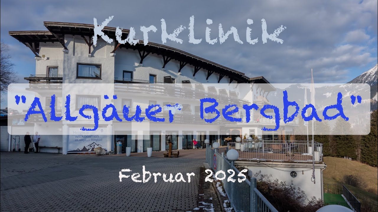 Kurklinik 