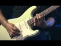 Miniature de la vidéo de la chanson What I've Done (Live Itunes Festival 2011)
