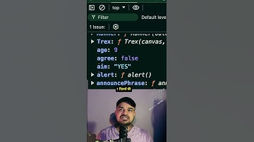 #250 Javascript Interview Questions by Frontend Master || #frontendmaster  #javascript #frontend