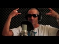 Crazy Loko -Preview Synner ZarragaHD +