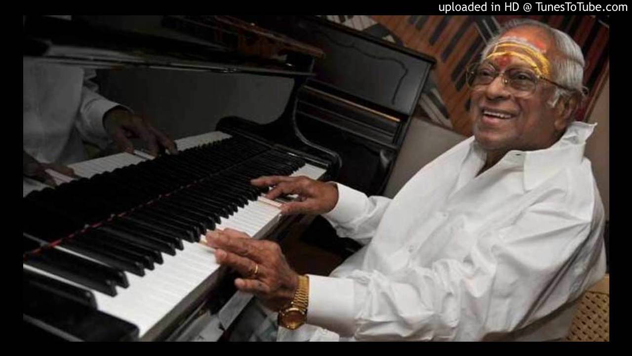 Hridaya Vaahini ozhukunnu nee.....(Preetha Madhu)