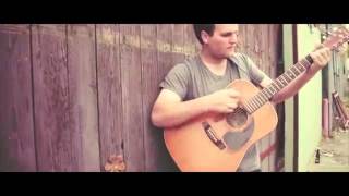 Human christina Perri Sam Tsui Cover