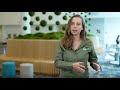 The Future of Genetic Counseling &amp; the Impact of AI with Kira Dineen