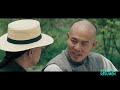 UN ARROGANTE BOXEADOR NO SABE QUE ESTE PEQUEÑO HOMBRE ES UN GENIO DEL KUNGFU | Resumen en 10 Minutos