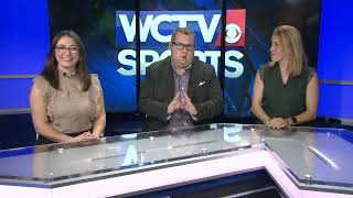WCTV&#39;s 2024 National Signing Day