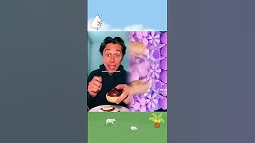 Part 65 Like,comment,subscribe#Youtube#pov#funny#shorts#ShortsChallenge