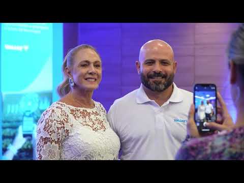 VALLEY EVENTO