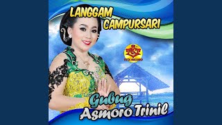 Lencir Kuning