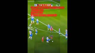 Şfetbeniöneçıkar Şfetteyiz シ