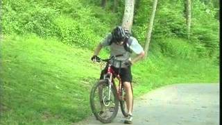 Blue Ridge Bone Joint - Hip Knee Specialists