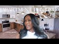 I FOUND THE PERFECT APARTMENT! LUXURY APARTMENT TOUR IN BROOKHAVEN & SMYRNA, GA | PT. 4