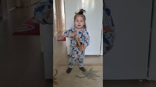 Langıdı Lang Lang Samsak Dömeciiii :))) Resimi