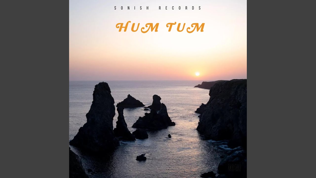 Watch HUM TUM on YouTube Watch HUM TUM on YouTube
