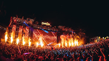 ZOUKOUT SINGAPORE 2015 AFTERMOVIE | 11 & 12 DEC 2015