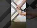 ice cream shop ||  modelling clay art || like share and Subscribe