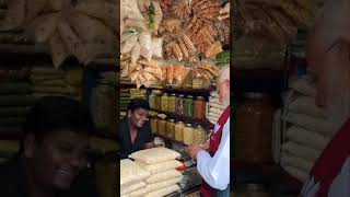 आदरणय शर नरनदर मद ज हमश असधरण और अदवतय ह उनक कम ह उनक अचछ सच क सचक ह और