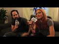 Ronnie Vannucci funny moments 2010-2020