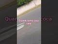 21 de março de 2026