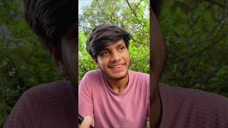 *Girl voice prank* money💰🤣 #prankcall #funnyprank #prankvideo