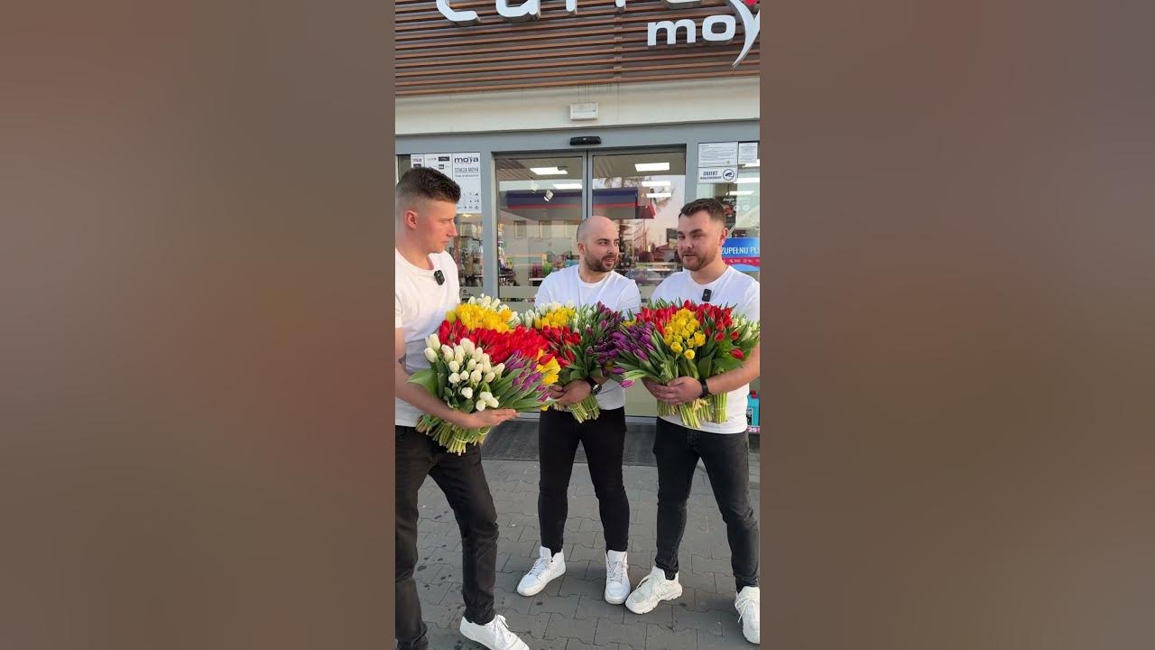 Kto Ma Najwiecej Subów Na Yt To kto ma najwiecej? - YouTube