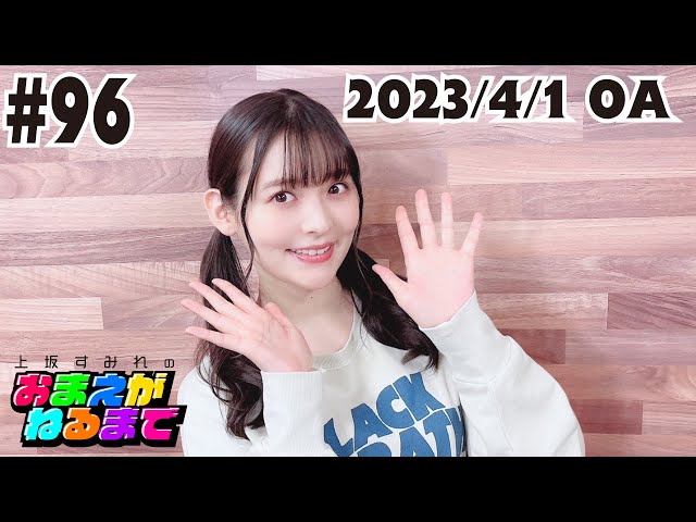 sddefault.jpg?v=64283291