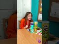 Fidget Toy Drama 💛 Secrets Exposed 😱 #Fidget #PopIt #Fun #LOL #Trending