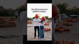 She Wants This Hoodie