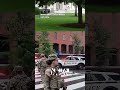 White House# Gunfire# USA# EUROPE# UK#israel