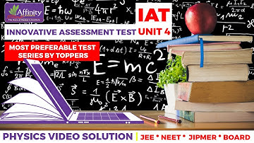 Q146. In the experimental set up of metre bridge shown in the figure, the null point is obtained at