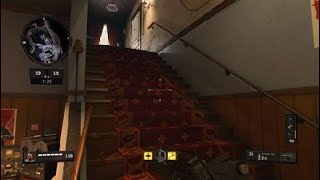 Bo4 new MicroMG 9MM SMG DLC - part 2/5
