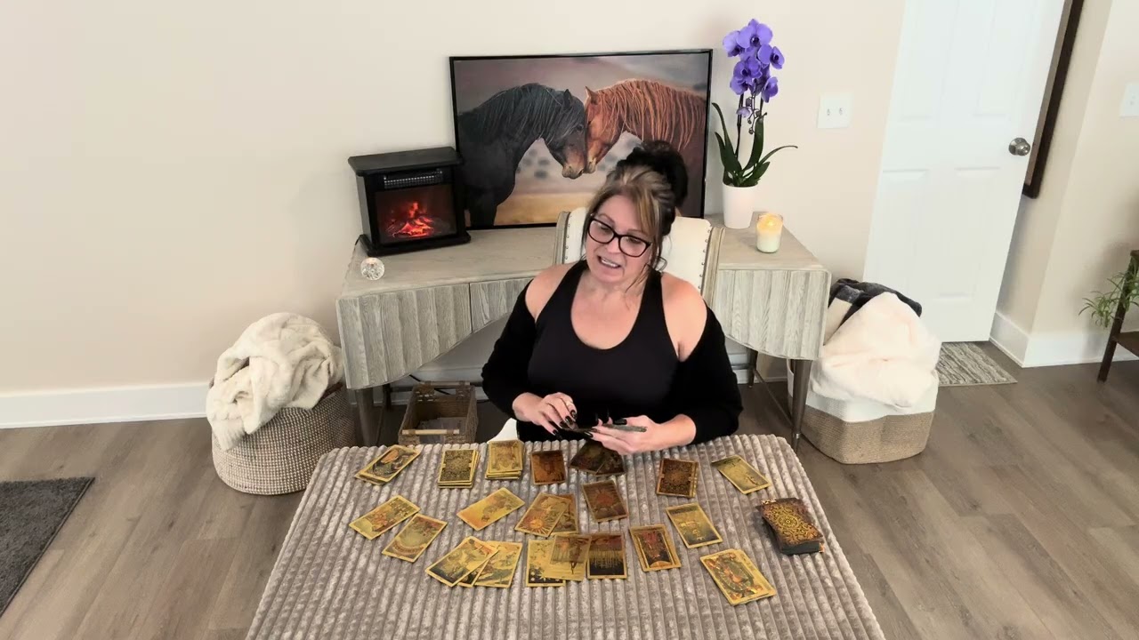 For the EARTH ANGEL whose PAST LIFE PARTNER abused THEM and THEIR CHILDREN. KARMA  SERVED ON PLATTER