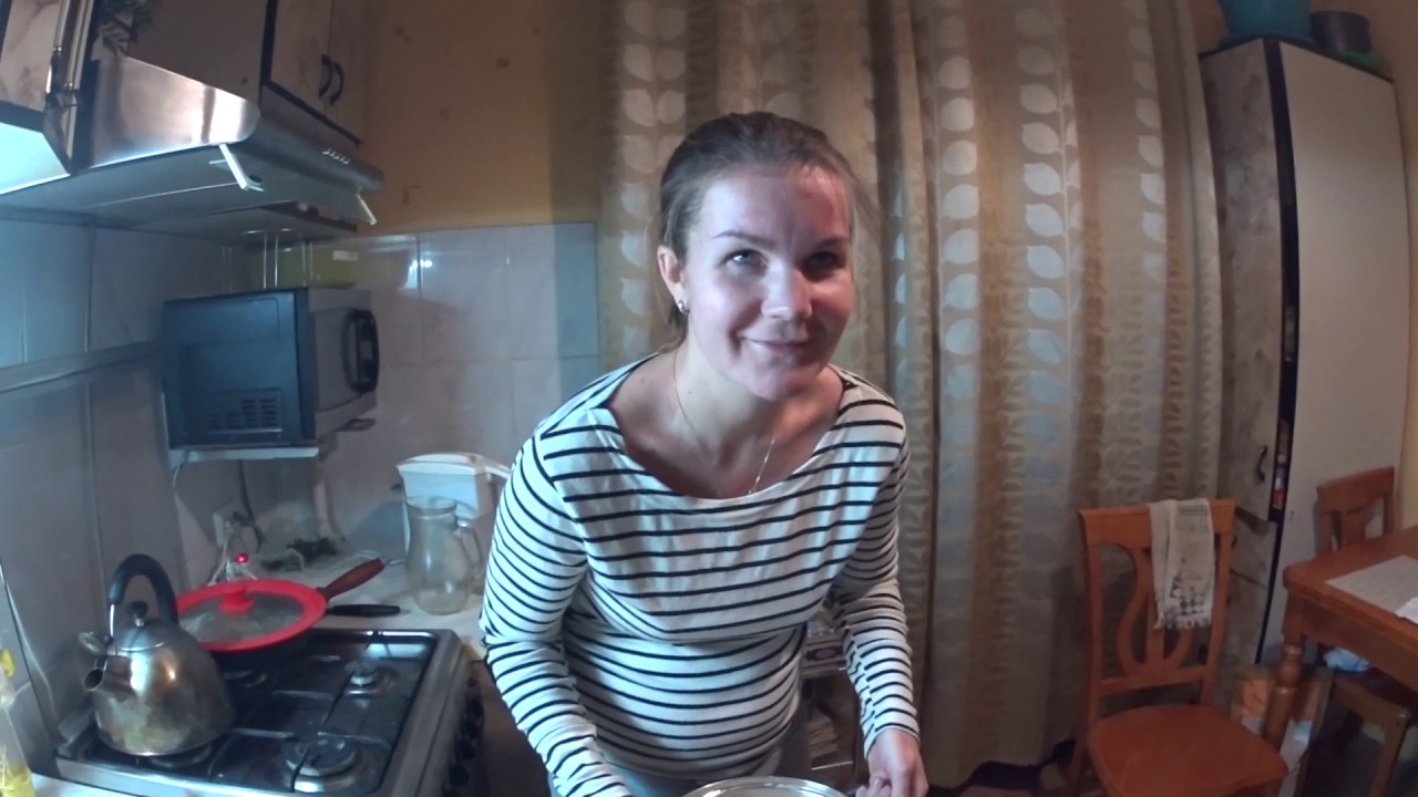 Изготовление браги для самогона. Брага на дрожжах. Простой способ ...