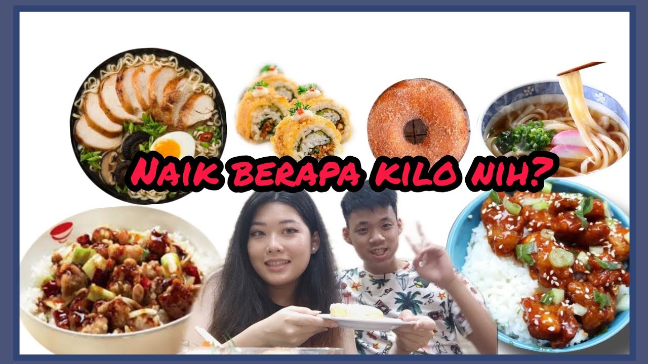 MUKBANG NAIK BRP KILO YA YouTube mukbang-naik-brp-kilo-ya-youtube