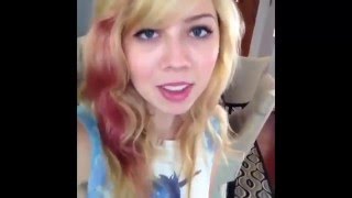 ЛУЧШИЕ ПРИКОЛЫ #10 ПРИКОЛЮХА МАЙ Самые смешные приколы 2016 ЛУЧШИЕ ПРИКОЛЫ #10 ПРИКОЛЮХА МАЙ Самые смешные приколы 2016